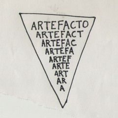 rArtefacto