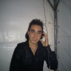 Teedra Moses - Be Your Girl