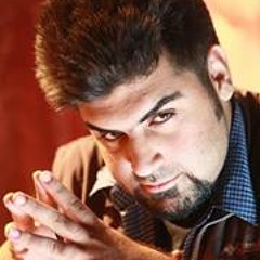 Ghassan Khan 1