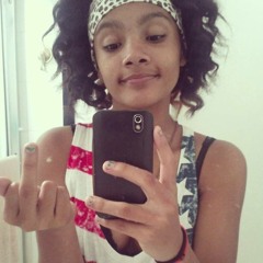 ASVP_KIARA