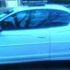 Ramanda Fuktheseniggas