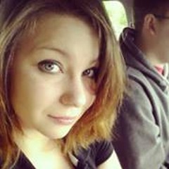 Jennifer Schlossnagle