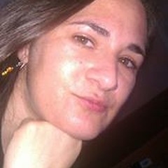 Sonia Romero Gonzalez