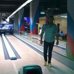 Kareem Abd El Aziz 1