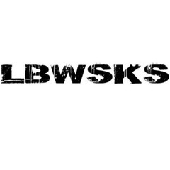 Lebowskis