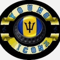 Young Iconz Ent.