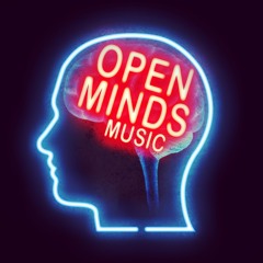 Open Minds Music
