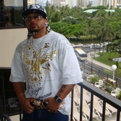 Lord Lil Smooth Ni**a J-Flow at UBiz Unlimited