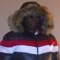 jcousin