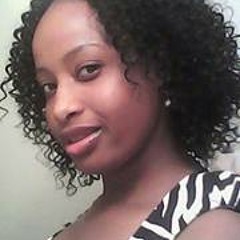 Julie Jujubee Pierre