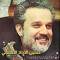 a.n.j.basimyah_3
