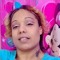 Natasha Mosley-williams