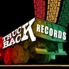 Steve Truckback Records