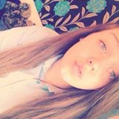 Britney Jassy Mcguire