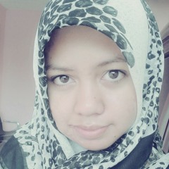 febbyanggita