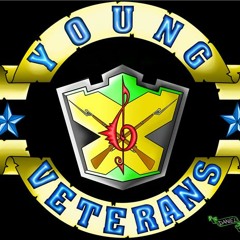youngveteransmusic
