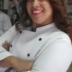 Liliane Braz
