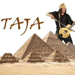 taja50