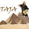 taja50