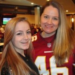 Kendra Louise Turner