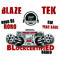 Block Certified Radio