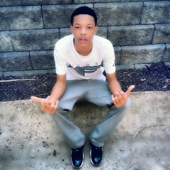 lilkaleb901