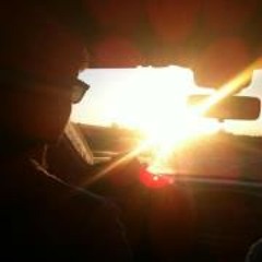 Carlos Lopez-Plandolit