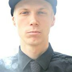 Zachary William Panoske