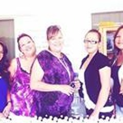 Gabrielle Ermineskin