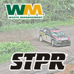 stpr_rally