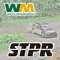 stpr_rally
