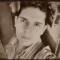 Adriano Moraes 8