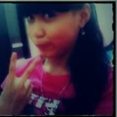 riska_octavian