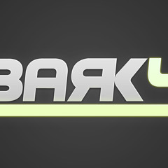 DJ Barky