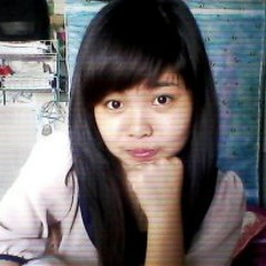 Anh Se Nho Mai - Bang Kieu