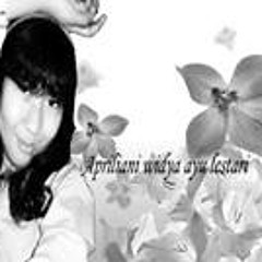 Apriliani Part II