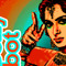 Bollybot