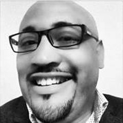 Benjamin T Moore III