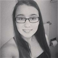 Kayla Polyak Donovan