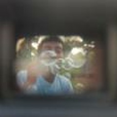 Amesh Narsing