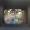 Amesh Narsing
