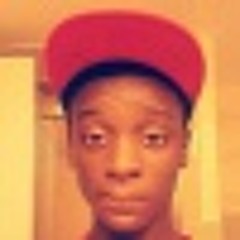 Tevin Antwi