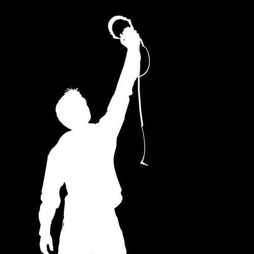 Andy Duguid feat. Audrey Gallagher - In This Moment