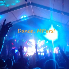 DanceMFers2