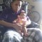 Rickardo Rene Gaitan