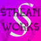 ex§tream (Stream Works)