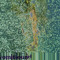 VomitSound