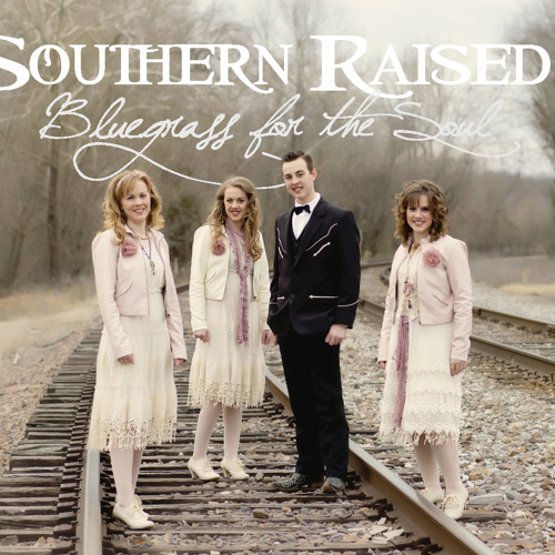 Southern Raised Bluegrass’s avatar