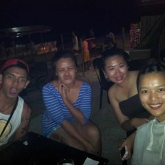 Crystal Aguilar 1995