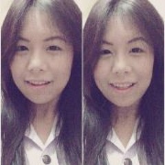 Peemai PM